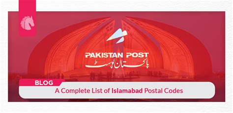 postal code tabuk|postal code of pakistan country.